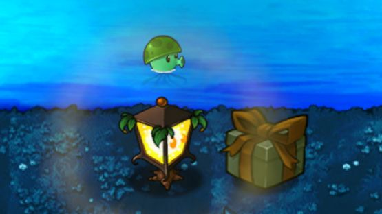 pvz融合版二创版 pvz融合版二创版