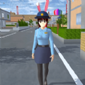 樱花高校模拟最新版