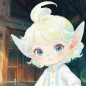 光之启航1.1.0 安卓版