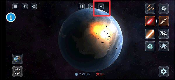 星球大战模拟器无广告版 星球大战模拟器无广告版