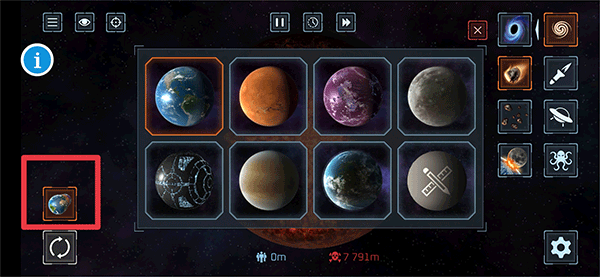 星球大战模拟器无广告版 星球大战模拟器无广告版