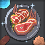 萤火饭 1.0 手机版