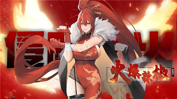 庄不纯植物娘大战僵尸作弊版 庄不纯植物娘大战僵尸作弊版