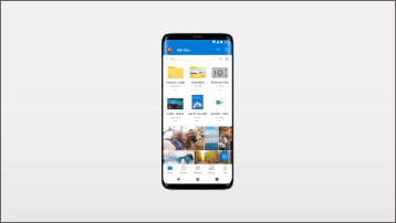 onedrive