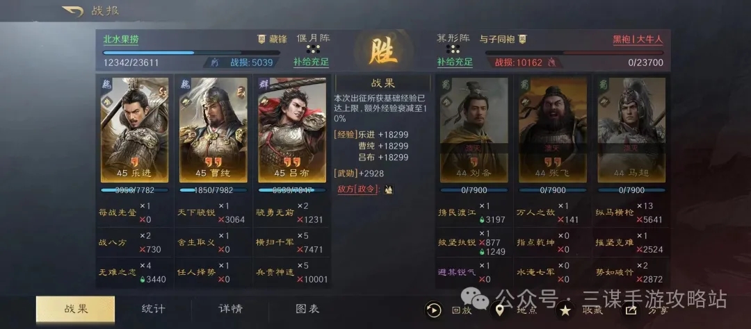 三国谋定天下S4出关打架怎么搭配-三国谋定天下S4出关打架阵容推荐