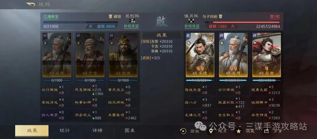 三国谋定天下S4出关打架怎么搭配-三国谋定天下S4出关打架阵容推荐