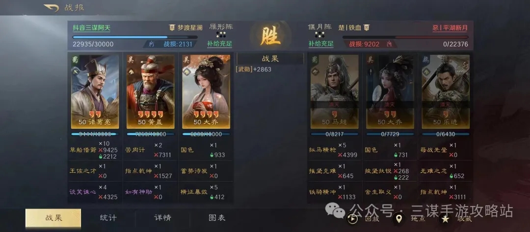 三国谋定天下S4出关打架怎么搭配-三国谋定天下S4出关打架阵容推荐