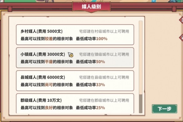 四海一商内置菜单 四海一商内置菜单