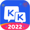 kk键盘