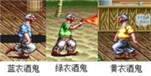 铁钩船长单机版 铁钩船长单机版