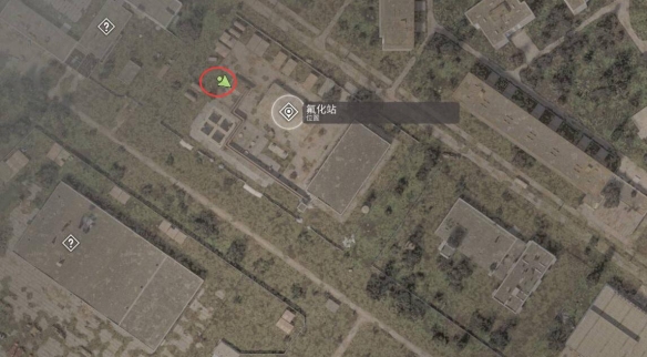 潜行者2红宝石外骨骼在哪里-潜行者2红宝石外骨骼位置分享 潜行者2红宝石外骨骼在哪里-潜行者2红宝石外骨骼位置分享