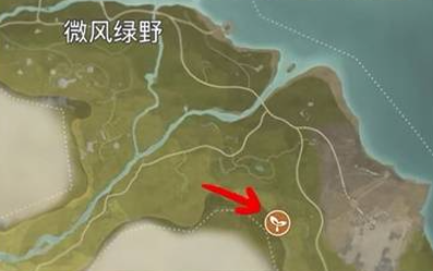 无限暖暖香氛材料怎么获得-无限暖暖香氛材料获取方法大全 无限暖暖香氛材料怎么获得-无限暖暖香氛材料获取方法大全
