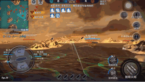 巅峰战舰无限金币 巅峰战舰无限金币