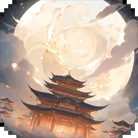 穿越者系统模拟GM菜单
