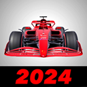 F1方程式赛车游戏手机版