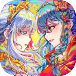 召唤骑士团全角色解锁版