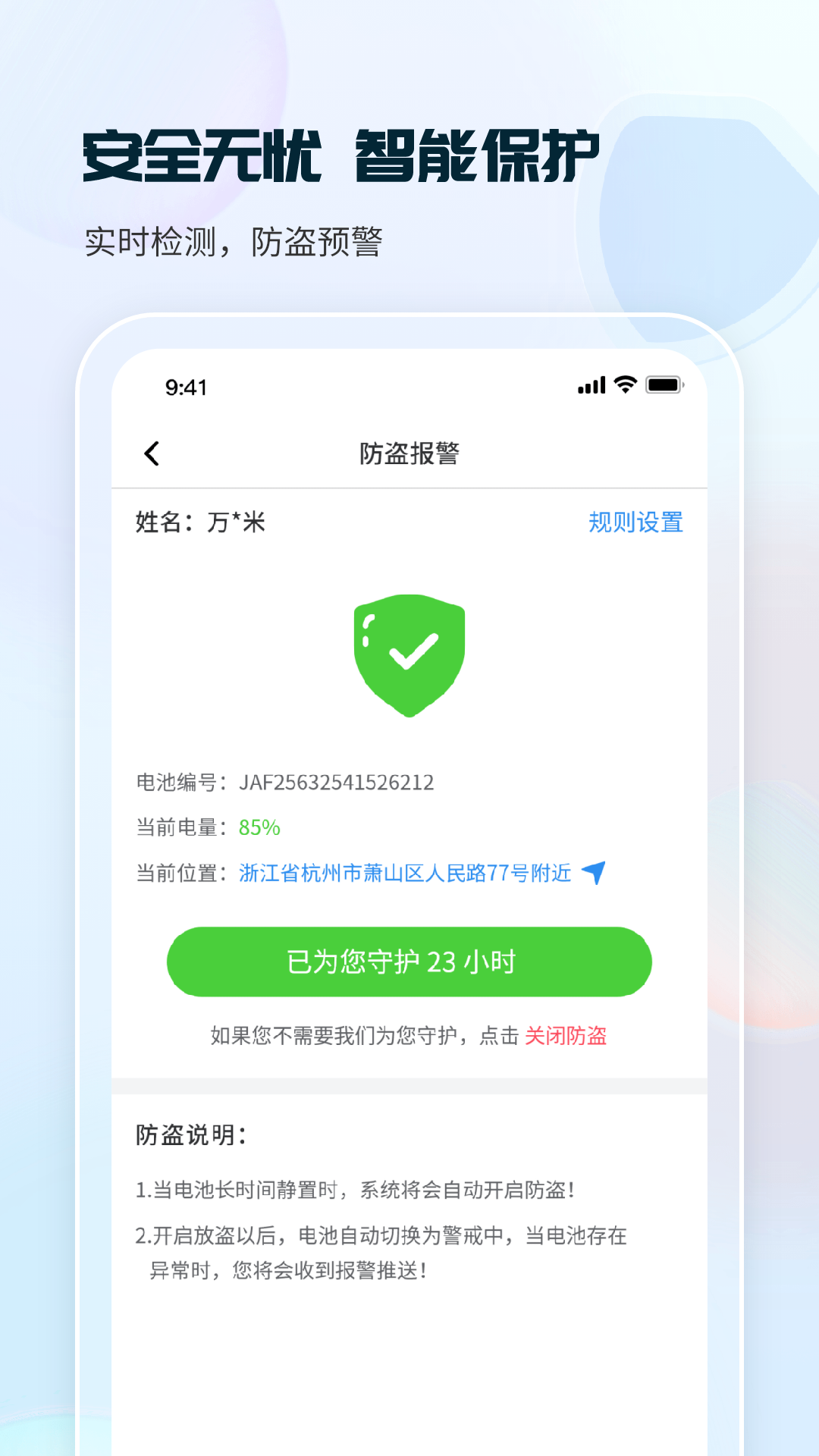 573608d27a40466cbb8c2cf292f7d64a (2).png 573608d27a40466cbb8c2cf292f7d64a (2).png