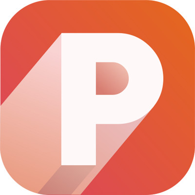 PPT免费模板