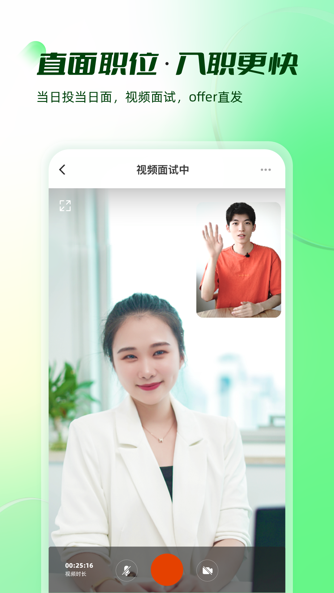 c9b9903633f2497b9ceab0dd7b838e4c (2).png c9b9903633f2497b9ceab0dd7b838e4c (2).png