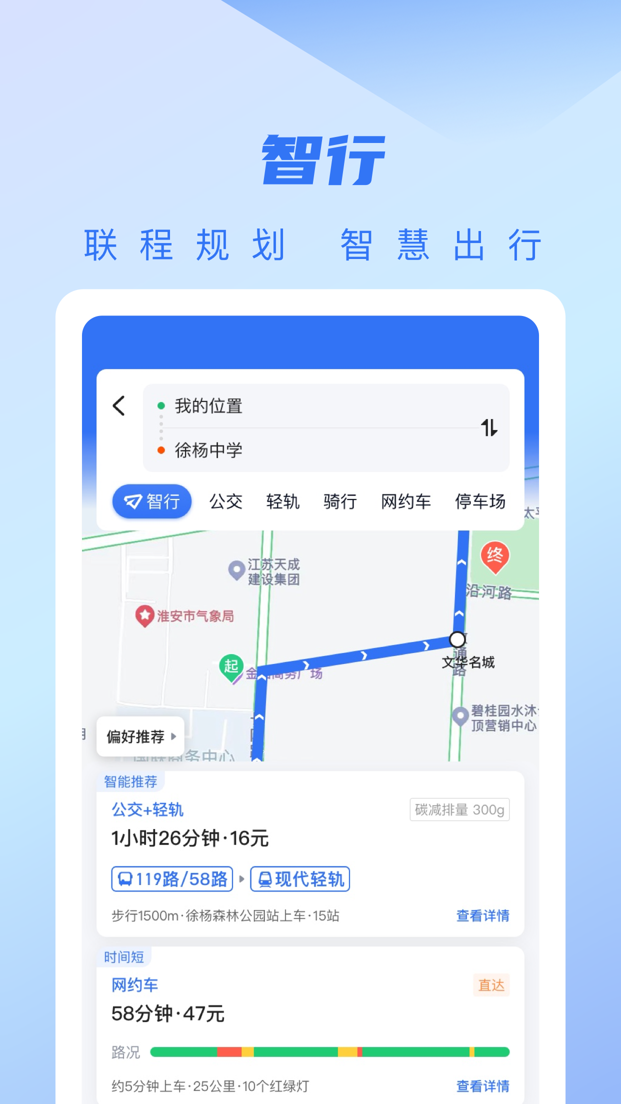 1a1e340a564048a99190efb7d7cf3b43 (2).png 1a1e340a564048a99190efb7d7cf3b43 (2).png