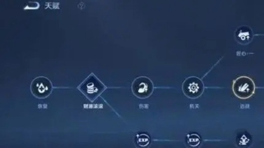 王者荣耀机关百炼无尽模式怎么玩-王者荣耀机关百炼无尽模式攻略