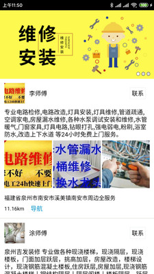 097234fc7d71f4130945a42dac56ff62413c7b0f2.jpg 097234fc7d71f4130945a42dac56ff62413c7b0f2.jpg