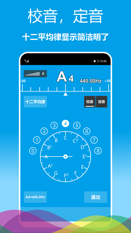 53499677d60e46339f683df11e255c98 (4).png 53499677d60e46339f683df11e255c98 (4).png