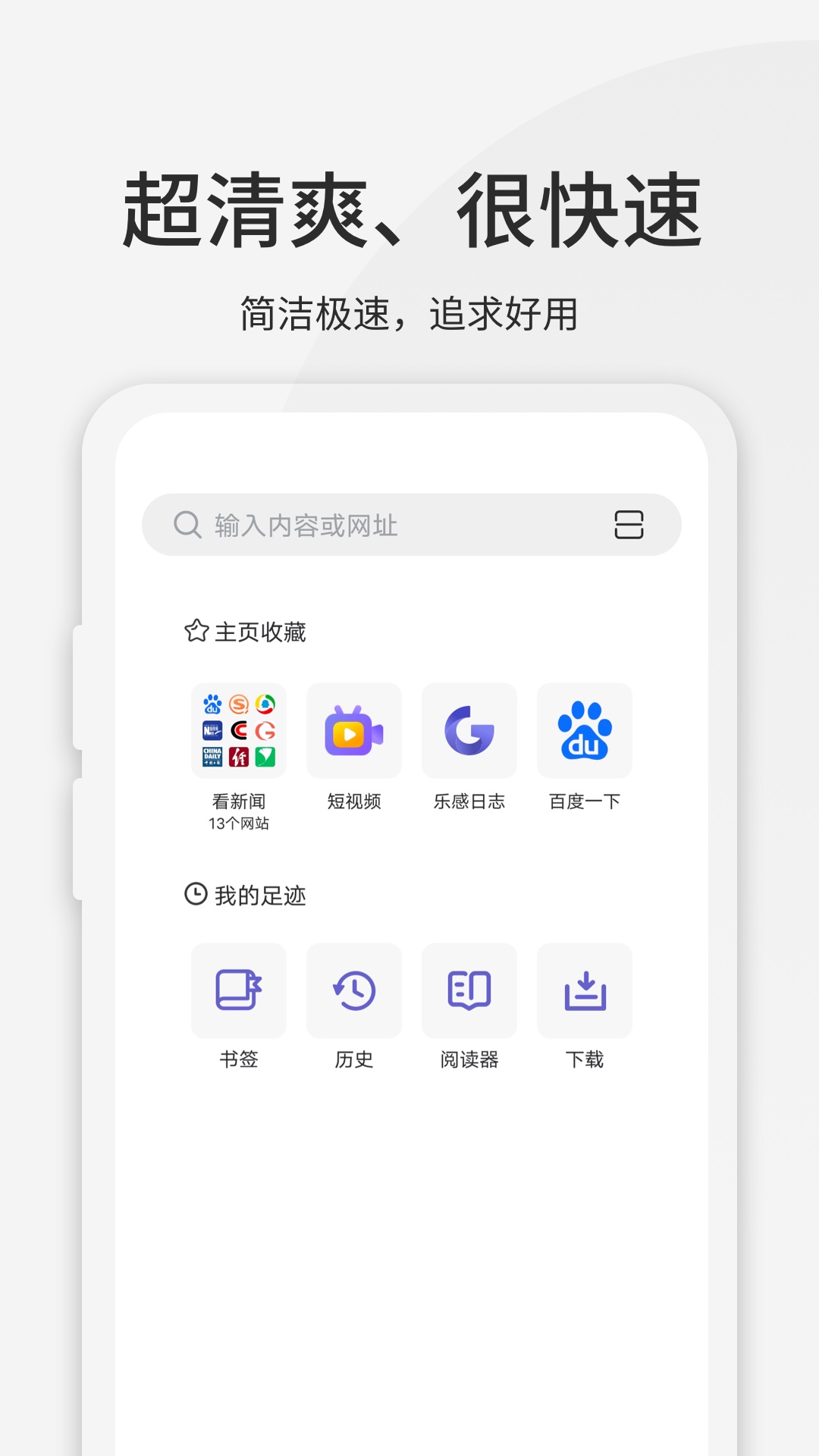 044fc1ebf0b14d41926bec6d2bc8b867 (2).jpg 044fc1ebf0b14d41926bec6d2bc8b867 (2).jpg