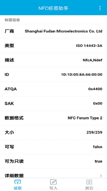 19192d471a7045d6891543c8fc88ccbf.png 19192d471a7045d6891543c8fc88ccbf.png