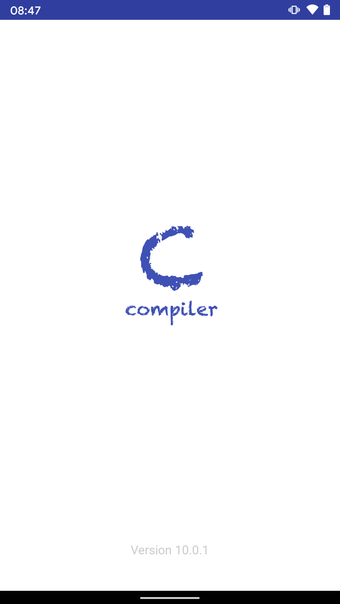 5be75b98db1245b08bf56d409adc3c52 (3).png 5be75b98db1245b08bf56d409adc3c52 (3).png