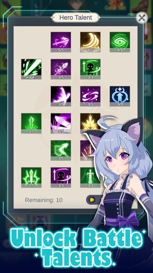RPG米蕾娜的牧场手游下载-RPG米蕾娜的牧场最新版下载v1.91.00 RPG米蕾娜的牧场手游下载-RPG米蕾娜的牧场最新版下载v1.91.00