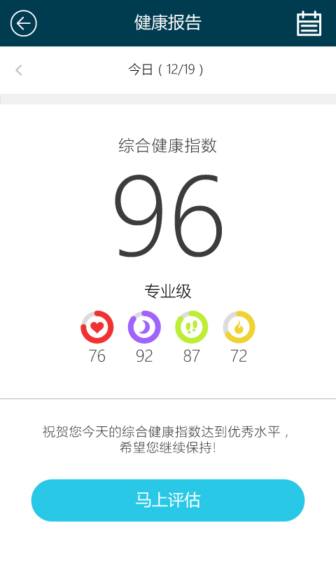 05f06f636948477e8427a9e9e422e3d7 (3).jpg 05f06f636948477e8427a9e9e422e3d7 (3).jpg