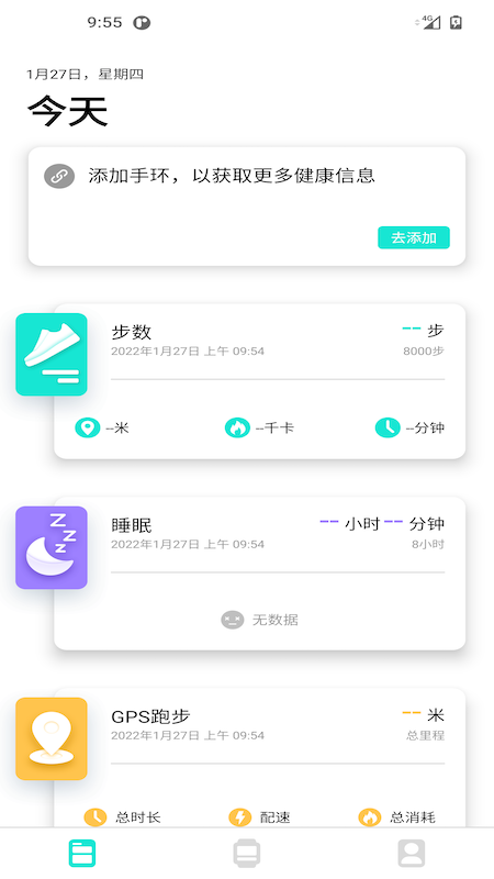 7d39ec61c13c4b8786ab2bba878f8126 (2).png 7d39ec61c13c4b8786ab2bba878f8126 (2).png