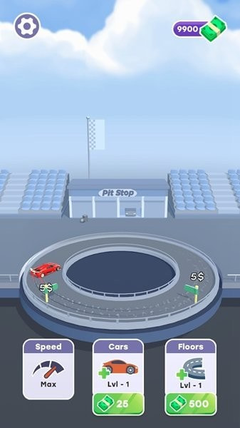 螺旋漂移游戏下载-螺旋漂移游戏安卓版下载v0.0.2 螺旋漂移游戏下载-螺旋漂移游戏安卓版下载v0.0.2