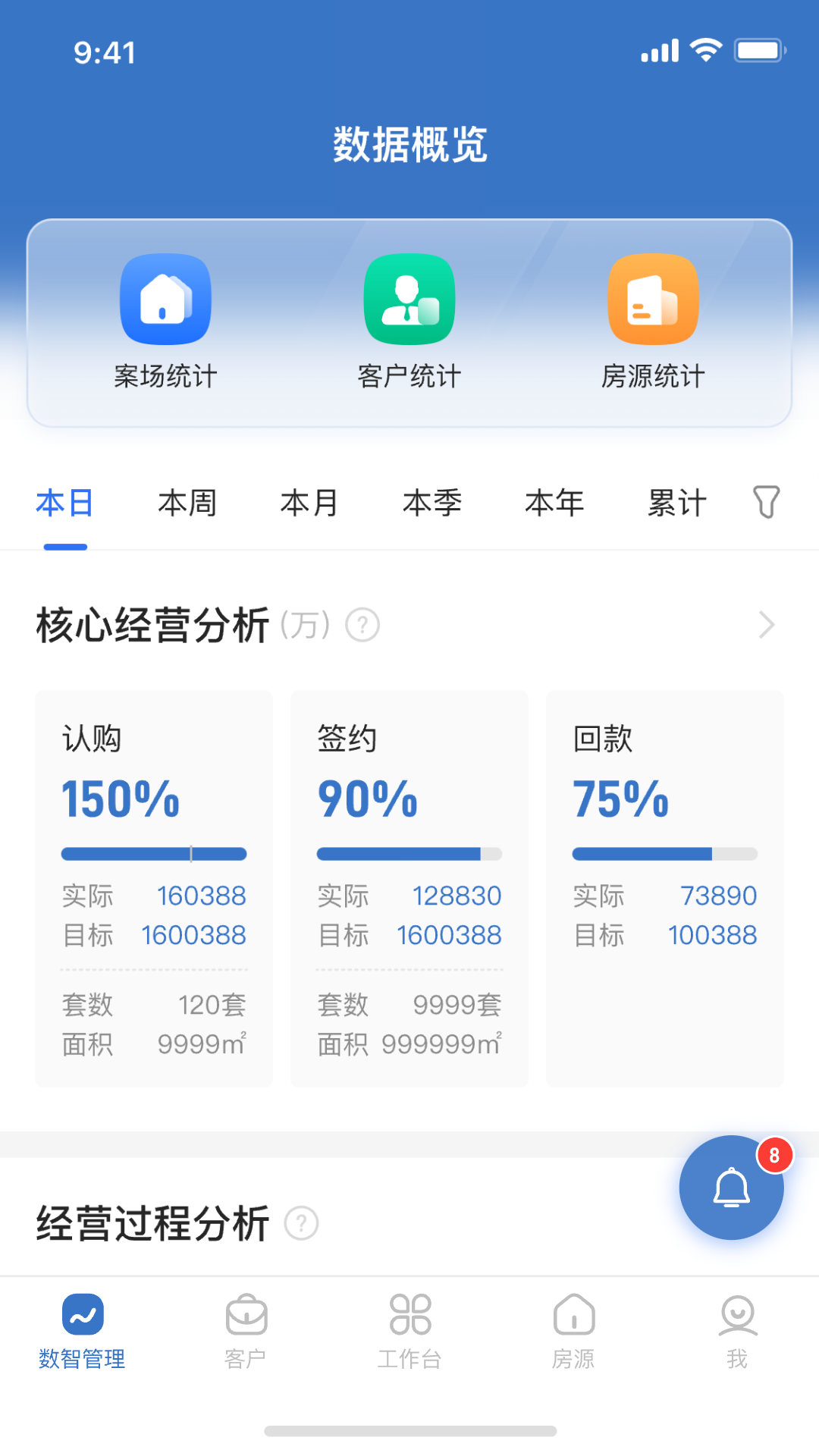7499b0189d76426f8d23ed78e0d90078 (3).png 7499b0189d76426f8d23ed78e0d90078 (3).png
