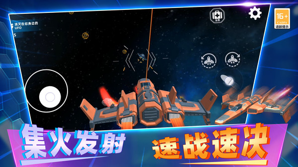 反恐枪战模拟下载-反恐枪战模拟游戏手机版下载v3.10001.0402.1.4 反恐枪战模拟下载-反恐枪战模拟游戏手机版下载v3.10001.0402.1.4
