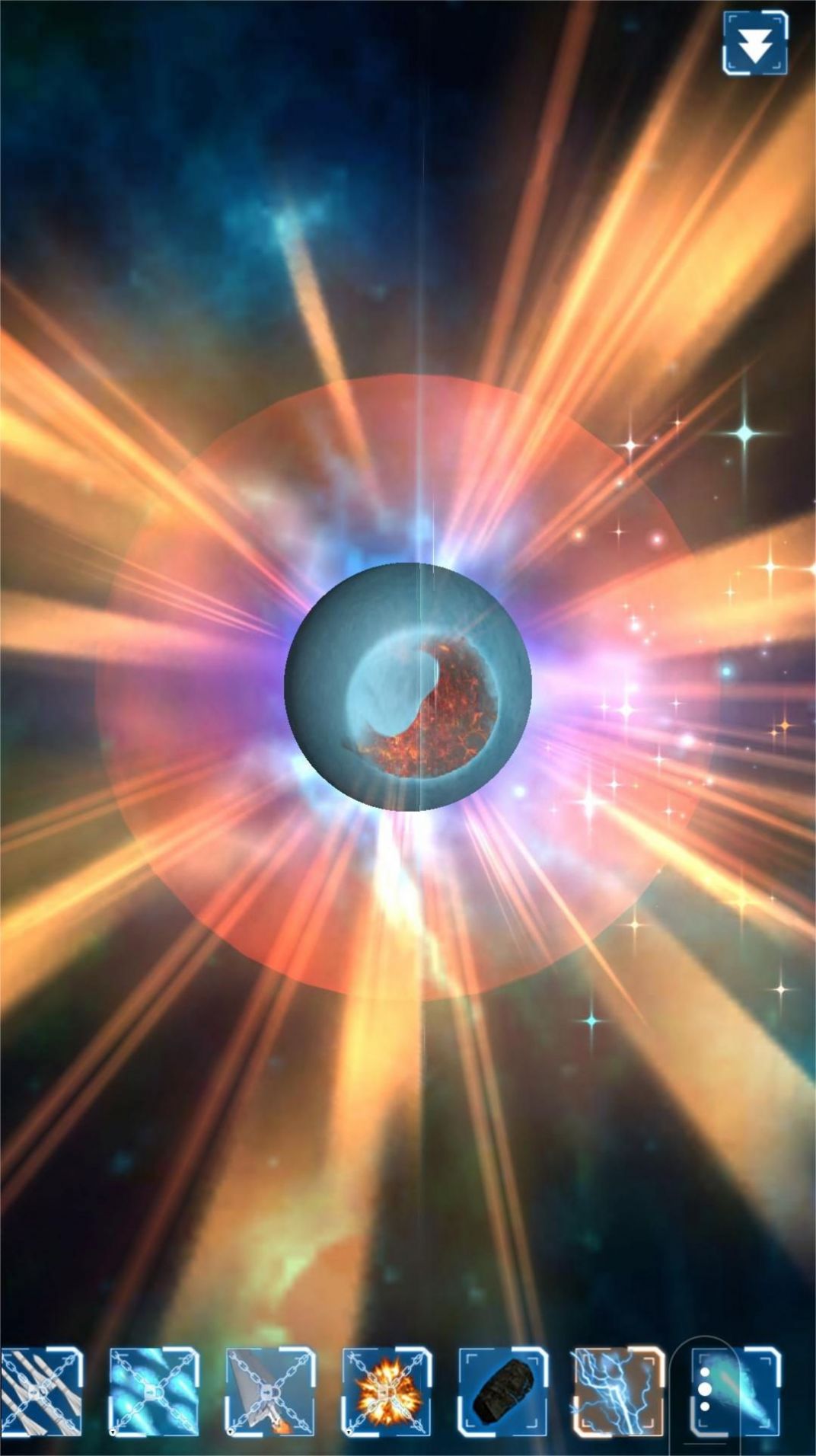 2024040914163376010.jpg 2024040914163376010.jpg
