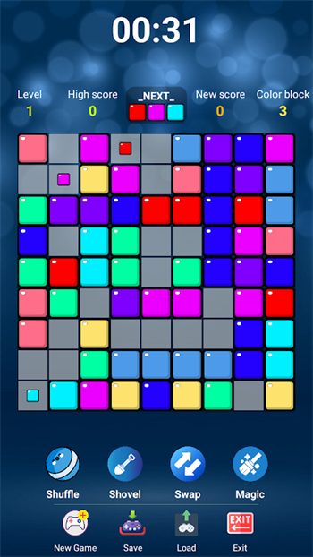 d5d38dead886d3265aba2683fa8f4f36.jpg d5d38dead886d3265aba2683fa8f4f36.jpg