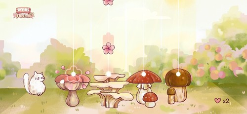 瑞亚节奏中文版 瑞亚节奏中文版