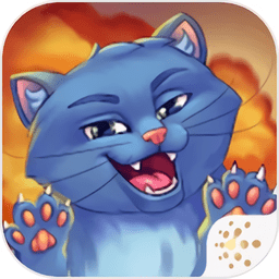 拆家整蛊猫最新版