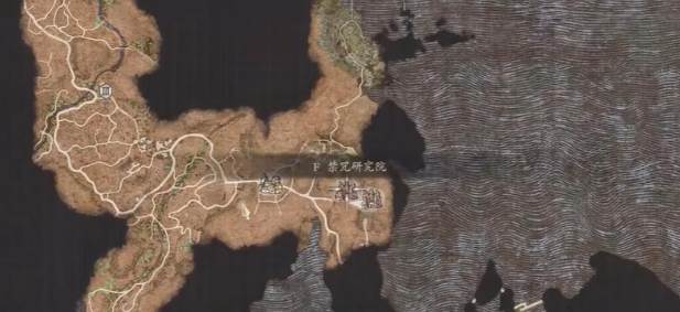 龙之信条2蜥蜴酒在哪里获取-龙之信条2蜥蜴酒获取方法一览
