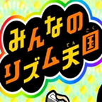 节奏天国手机版中文版