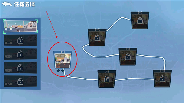 非常普通的鹿2无限血量 非常普通的鹿2无限血量