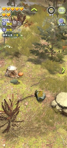 赶山大全红包版 赶山大全红包版