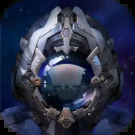 空间循环站最新版