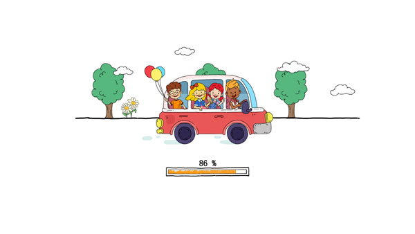 yoya世界全地图解锁版 yoya世界全地图解锁版
