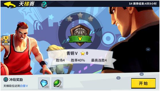 街球艺术无限钻石版 街球艺术无限钻石版