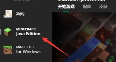 我的世界皮肤编辑器正版
