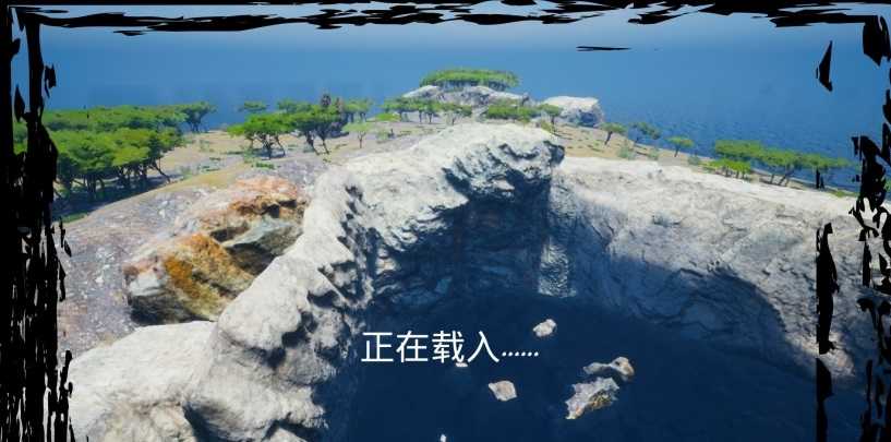 死亡攀爬汉化补丁 死亡攀爬汉化补丁