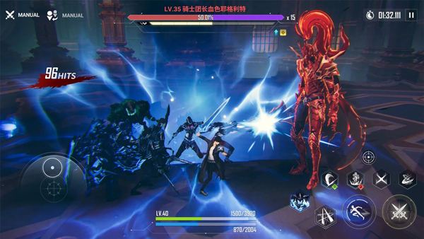 我独自升级起立最新版 我独自升级起立最新版